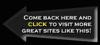 When you're done at newbie, be sure to check out these great sites!